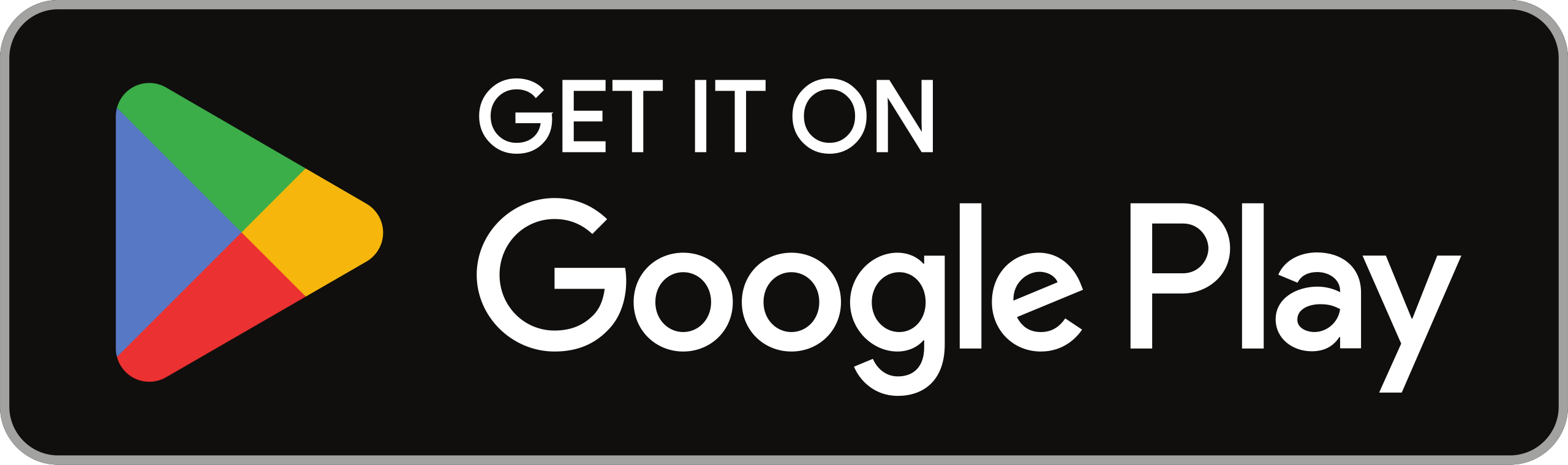 Get it on Google PlayStore